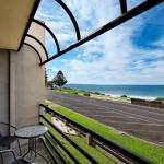 Accommodation Portland Victoria - Perth Resorts 0