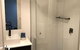 Port Boutique Accommodation - thumb 5
