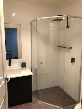Port Boutique Accommodation - Accommodation Perth 5