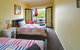 Port Boutique Accommodation - thumb 2