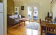 Port Boutique Accommodation - thumb 3