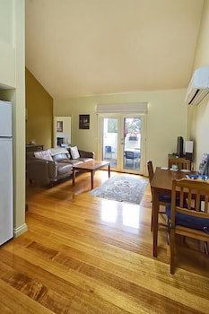 Port Boutique Accommodation - Accommodation Perth 3