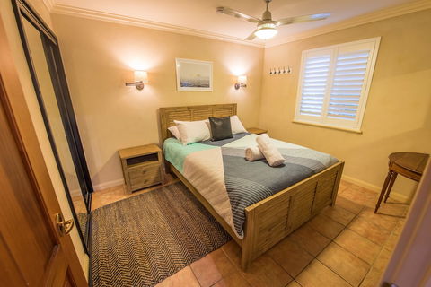 Whalers Cove Villas - Perth Resorts 6