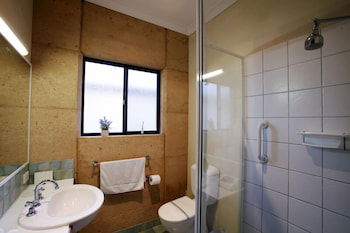 Whalers Cove Villas - Perth Resorts 0