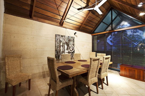 Whalers Cove Villas - Perth Resorts 1