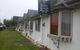 Tudor House Motel - thumb 0