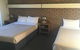 Tudor House Motel - thumb 5