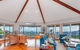Braeside Bed & Breakfast - thumb 2