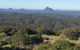 Braeside Bed & Breakfast - thumb 3