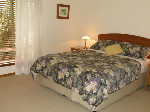 Braeside Bed & Breakfast - Accommodation Perth 4