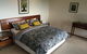 Braeside Bed & Breakfast - thumb 5