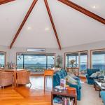 Braeside Bed & Breakfast - Accommodation Perth 0