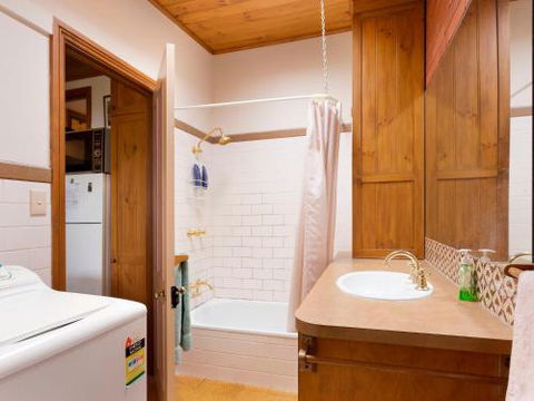 Maldon Cottage - Accommodation Perth 5