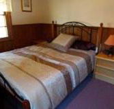 Maldon Cottage - Perth Resorts