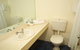 Buffalo Motor Inn - thumb 5