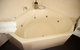 Buffalo Motor Inn - thumb 6