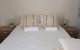 Town House Motor Inn - thumb 1
