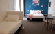 Town House Motor Inn - thumb 6