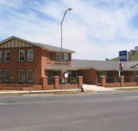 Gabriel Motor Inn - Accommodation Perth