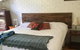 Eumundi Guesthouse & B & B - thumb 2