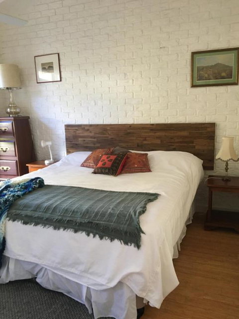 Eumundi Guesthouse & B & B - Accommodation Perth 2