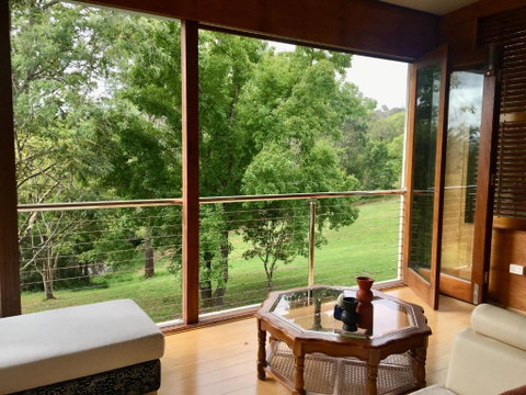 Eumundi Guesthouse & B & B - Accommodation Perth 3
