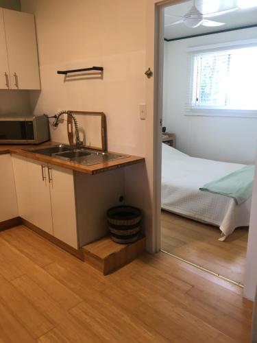 Eumundi Guesthouse & B & B - Accommodation Perth 5