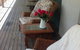 Eumundi Guesthouse & B & B - thumb 6