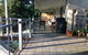 Eumundi Guesthouse & B & B - thumb 1