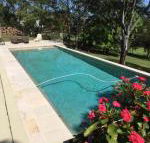 Eumundi Guesthouse  B  B - Accommodation Perth