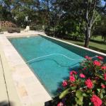 Eumundi Guesthouse & B & B - Accommodation Perth 0