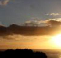 Beachside Entertainer - Accommodation Perth