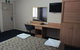Sun Palms Motel - thumb 5