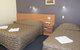 Sun Palms Motel - thumb 3