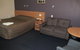 Sun Palms Motel - thumb 6