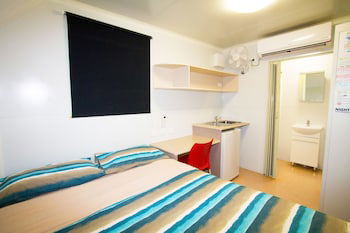 Meekatharra Accommodation Centre - Accommodation Perth 1