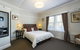 Ashdowns Of Dover B&B - thumb 3
