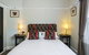 Ashdowns Of Dover B&B - thumb 6