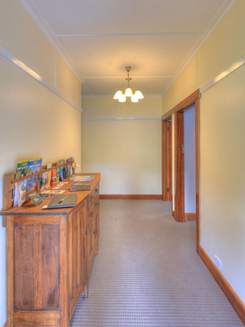 Ashdowns Of Dover B&B - Accommodation Perth 0