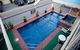 MAS Country Riverboat Lodge Motor Inn - thumb 5