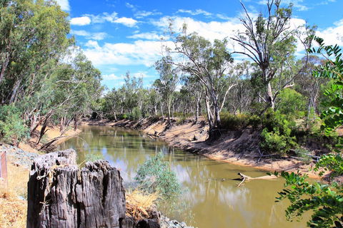 CocknBull Boutique Hotel - Accommodation Perth 1