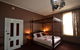 Bordello Hotel Bar & Spa - thumb 4