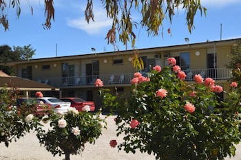Big River Motel - Accommodation Perth 0