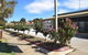 Big River Motel - thumb 1