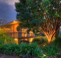 Mapleton Falls Accommodation - Accommodation Perth