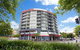 The Hub Apartments - thumb 7