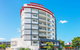 The Hub Apartments - thumb 2