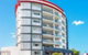 The Hub Apartments - thumb 0
