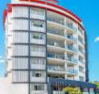 The Hub Apartments - Accommodation Perth