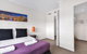 The Hub Apartments - thumb 4
